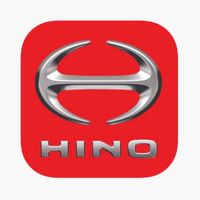 TOYOTA GRANVIA 同樂趣