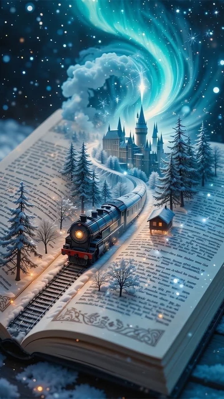 ฮาเล่ชาเขียวหวานหวาน🧋