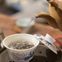 [臺灣茶易堂]茶葉資訊交流販售群