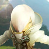 Dragon Nest M BS