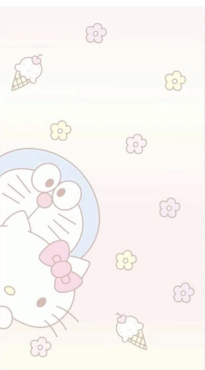 （小尹）25+30+40+50+型男美女分享群