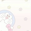 （小尹）25+30+40+50+型男美女分享群