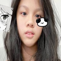 情緒收藏區：）
