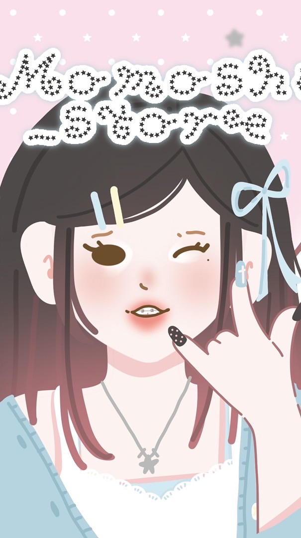 ตัวแทน Momoshi V1