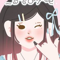 ตัวแทน Momoshi V1