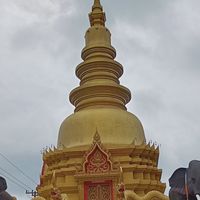 คนเก็บงาพูดจาภาษาบ้านๆ