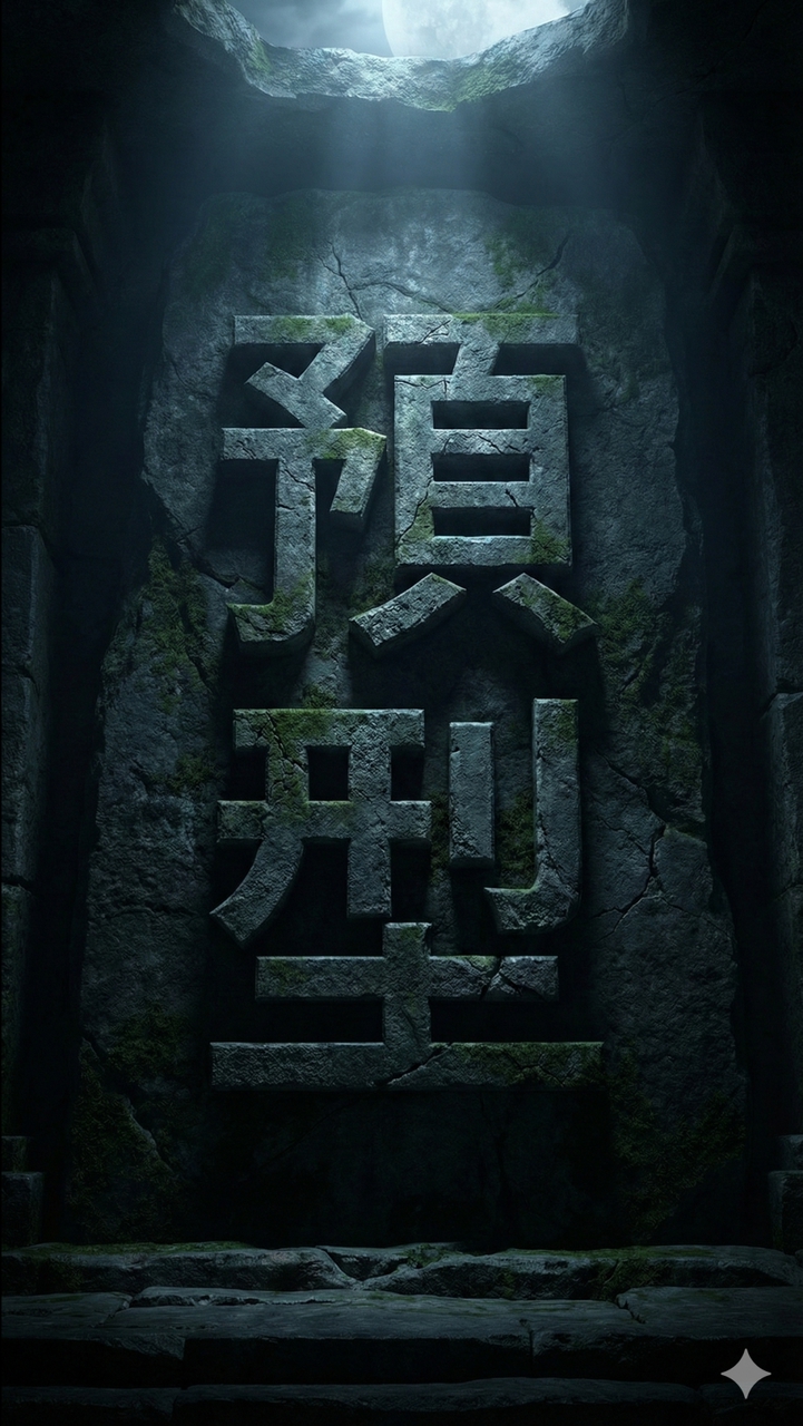 預型課幹部群