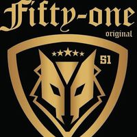 51 FIFTY-ONE VINTAGE