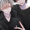 折薔薇 🥀 / バース パロ