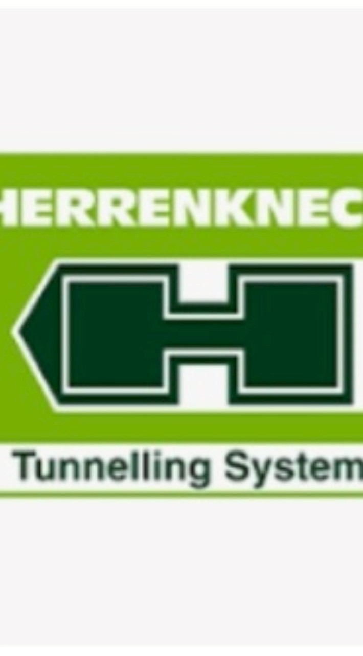 Herrenknecht-asia