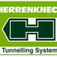 Herrenknecht-asia