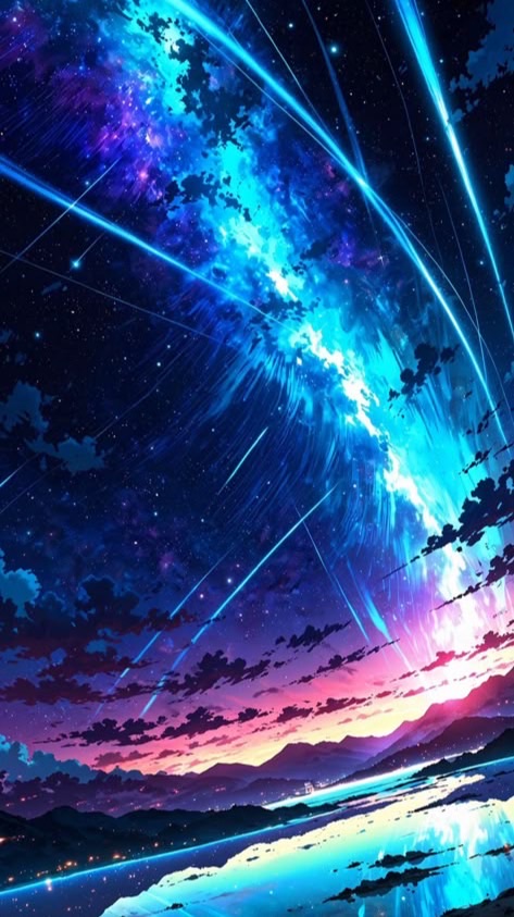 歌い手、Vtuber、ネット声優他なりたい子集まれ！　　初心者大歓迎🔰
