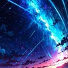 歌い手、Vtuber、ネット声優他なりたい子集まれ！　　初心者大歓迎🔰