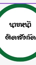 นายหน้าติดสังกัดพื้นทีพัทลุง