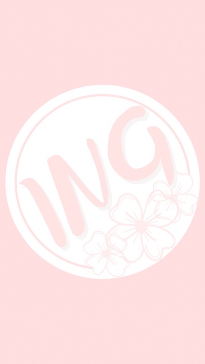 ING專櫃保養美妝代購