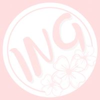 ING專櫃保養美妝代購