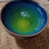 ETF 投資 理財 共同成長