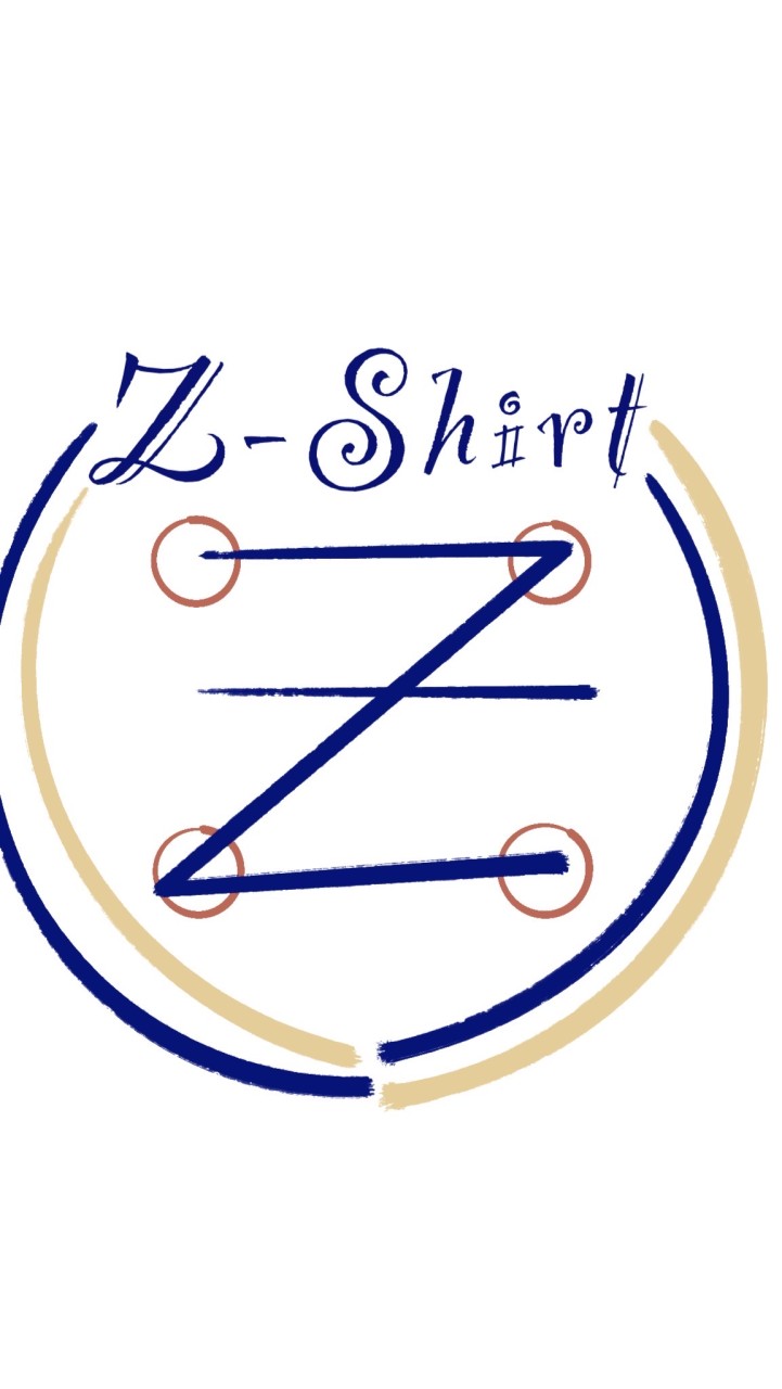 Z-Shirt เสื้อฮาวายปลีก-ส่ง OpenChat