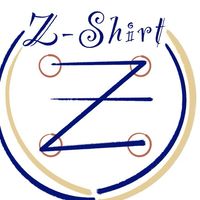 Z-Shirt เสื้อฮาวายปลีก-ส่ง