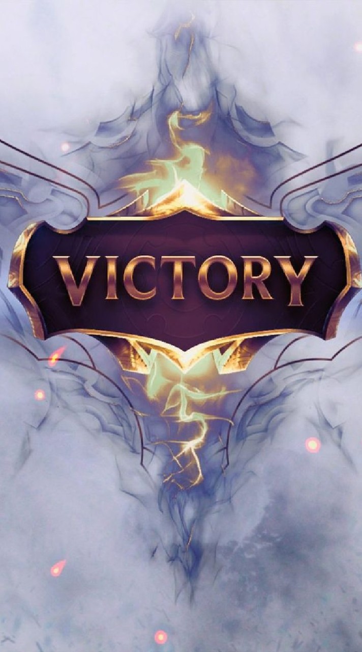 Victorymu3