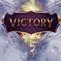 Victorymu3