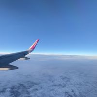 京阪🇯🇵12/7-12/10超商連線代購
