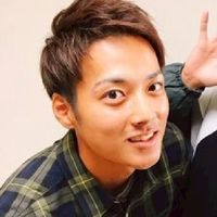 あめぷら好き集まれー！