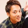 あめぷら好き集まれー！