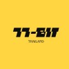 77-Bit Thailand