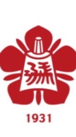 117成大新生群（113年入學）