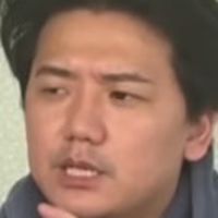 義英真　本当なのか暴く会