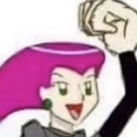 璐璐璐