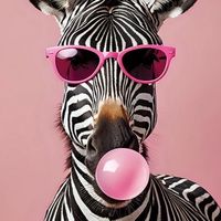 斑馬媽🦓一起團
