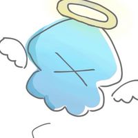 スプライラスト一緒に描こー