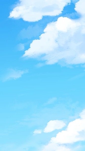 まちラボ