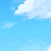 まちラボ