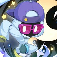 みんなで楽しくブロスタ雑談しよー！