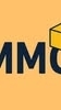 MMC2026