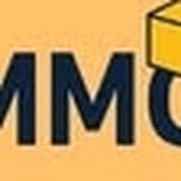 MMC2026