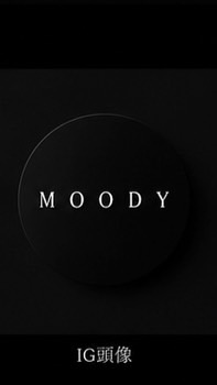 2.0_moody
