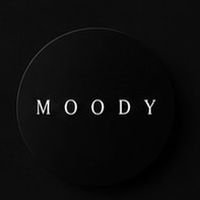 2.0_moody
