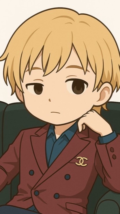 ちあちあ