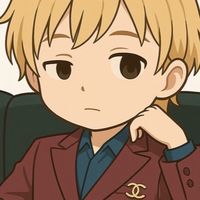 ちあちあ