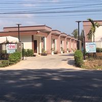 ที่พักเชียงคาน
