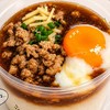 ร้าน โจ๊ก โจ๊ก 🐖🐖🐖