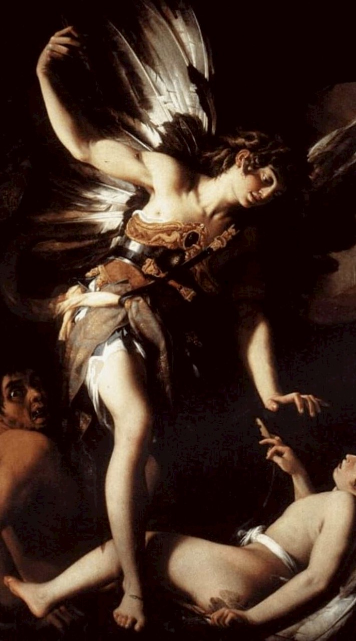 –；𝙖𝙧𝙩𝙞𝙨𝙩 '𝙨 𝙧𝙤𝙤𝙢