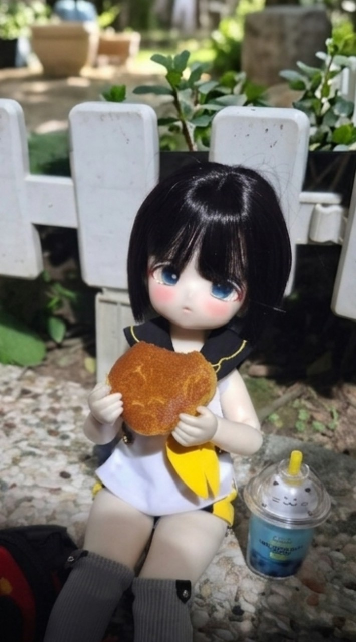 TF企鵝俱樂部