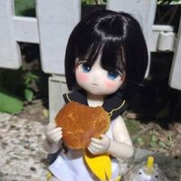 TF企鵝俱樂部