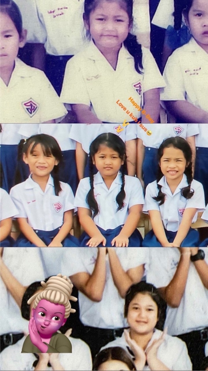 รูปครับคุณผู้ชม
