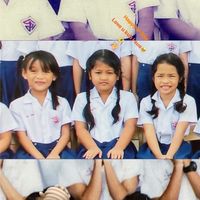 รูปครับคุณผู้ชม